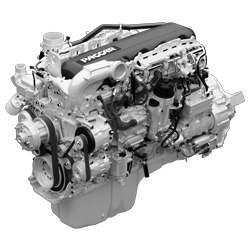 P0F33 Engine